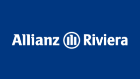 Allianz Riviera
