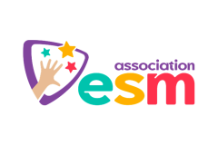 Association Enfant Star et Match