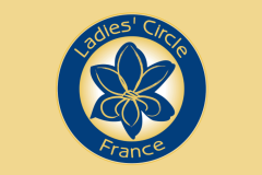 Ladies’ Circle