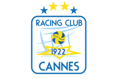 Volley Club de Cannes