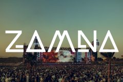 ZAMNA