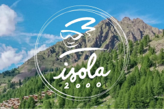 Isola 2000