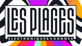 Les Plages Electroniques – Cannes