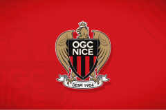 OGN Football