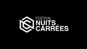 Nuits Carrées d’Antibes