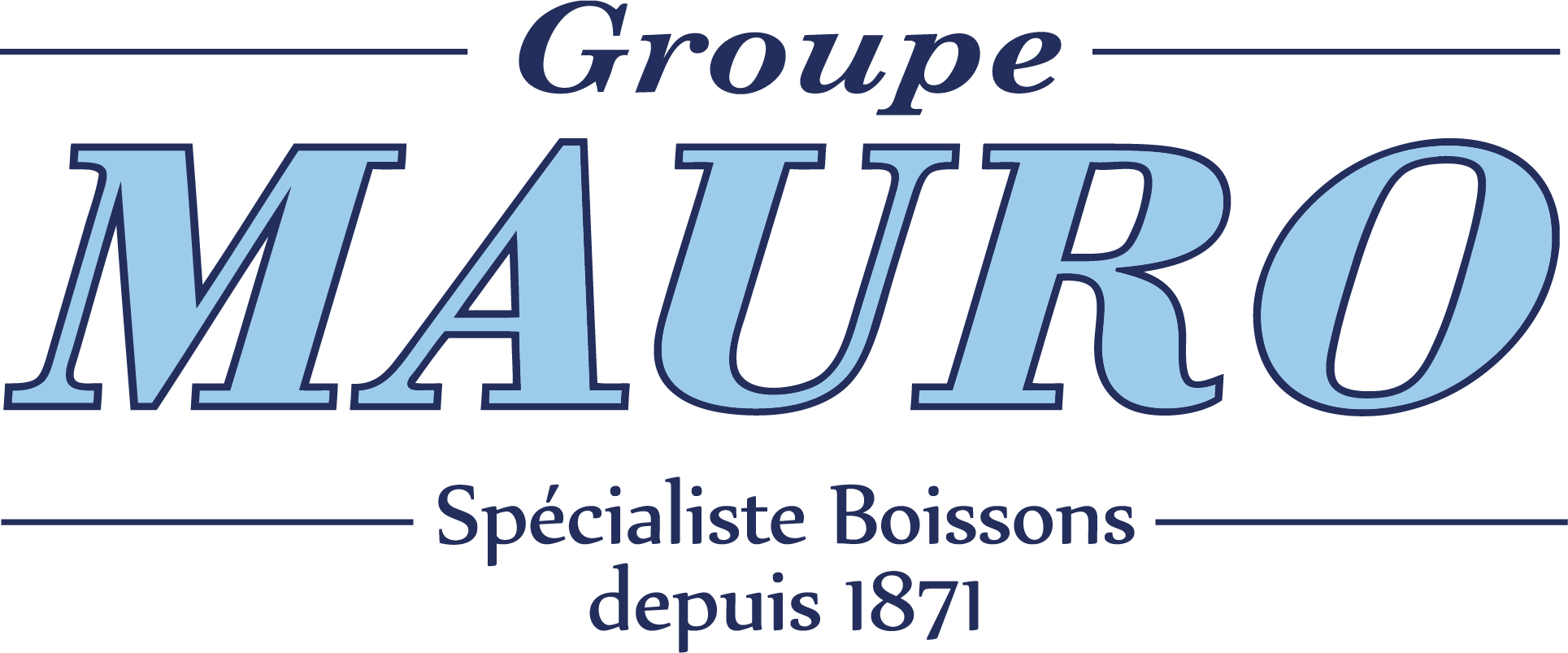 Groupe Mauro - Tous droits réservés 2025.